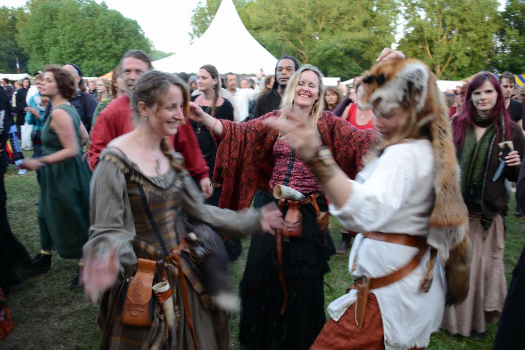 ../Images/Keltfest 2015 zaterdag 555.jpg